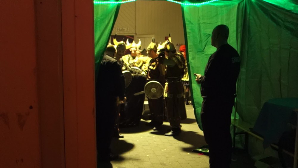 01 Weibersitzung Erbach