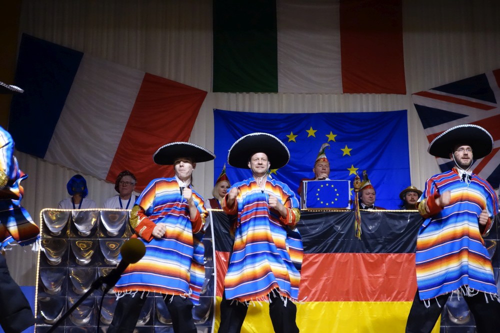 01 Zwingenberg 2018
