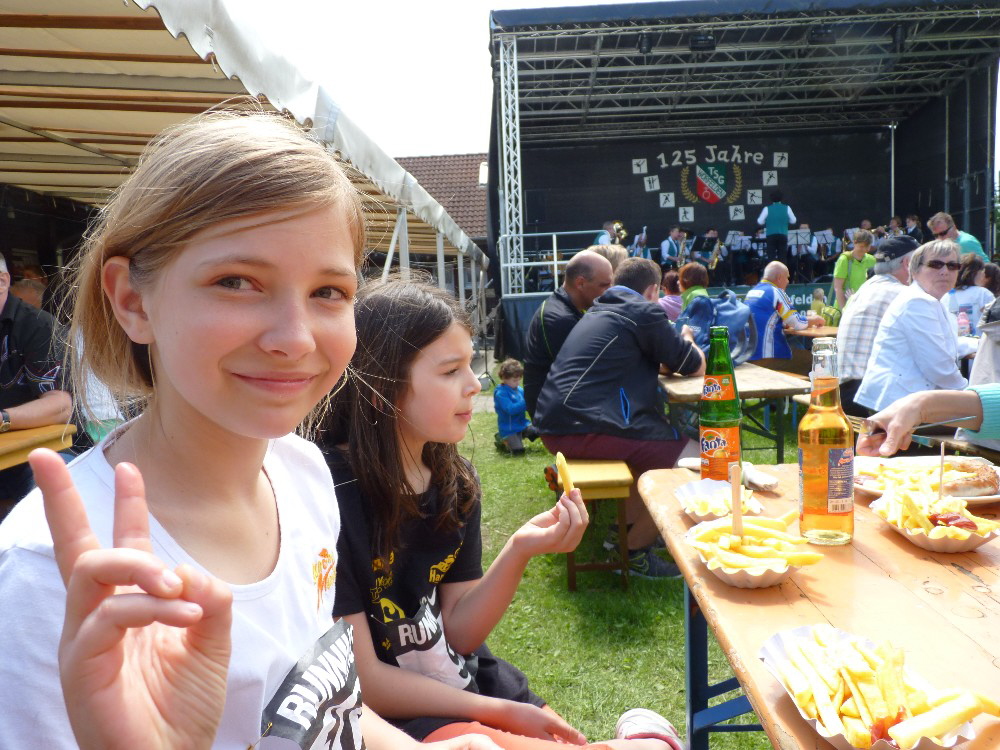 020 Johanna und Anina