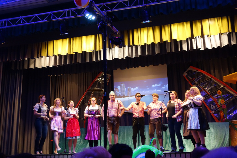 021 Harmonics 2016