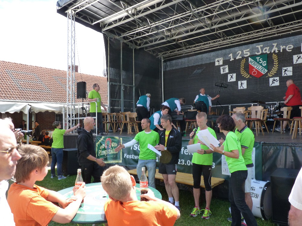 022 Markus auf Platz 2