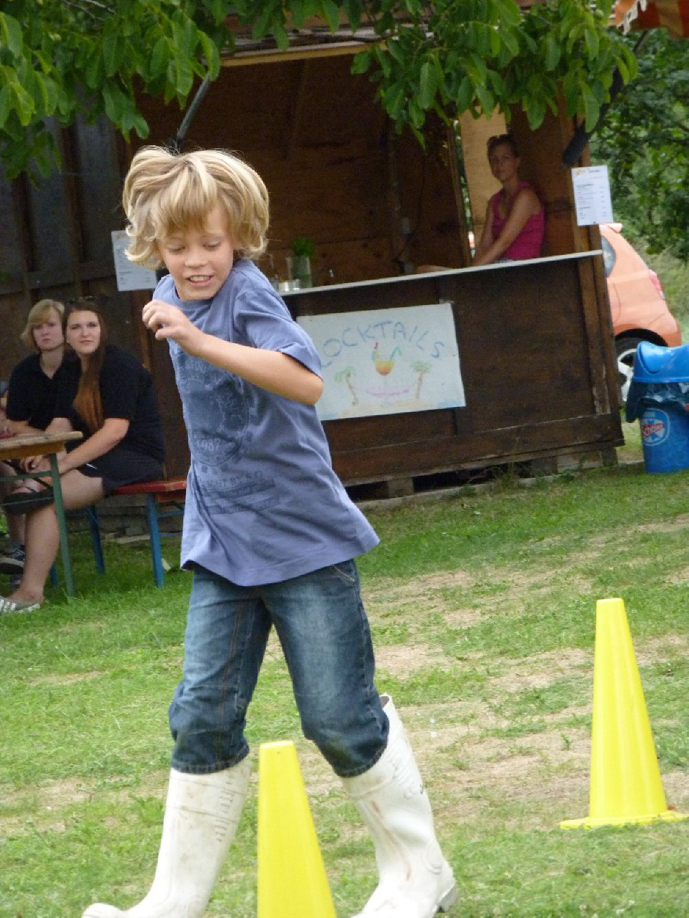 023 Fischers Fritze Die Pumas