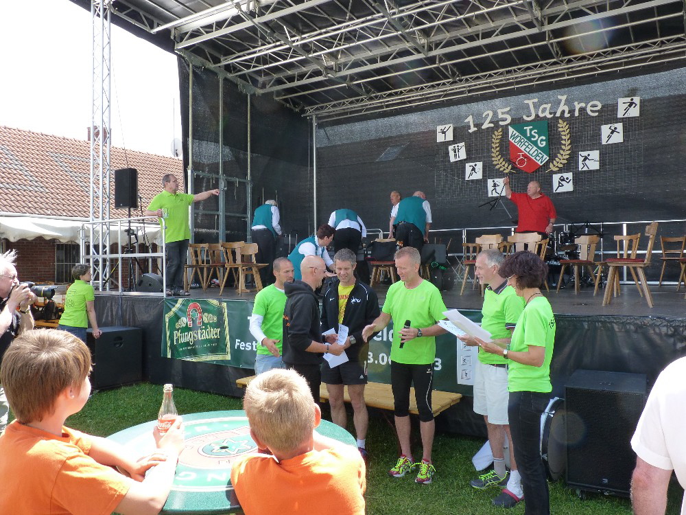 023 Markus auf Platz 2