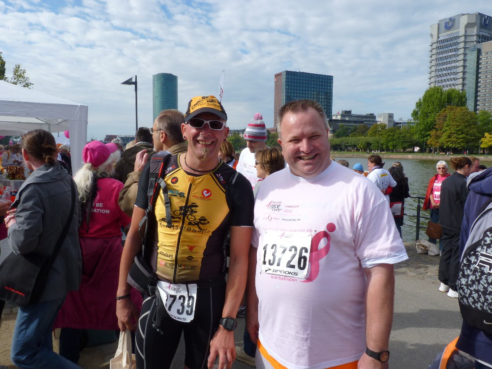 023 Markus und der sportliche Leiter