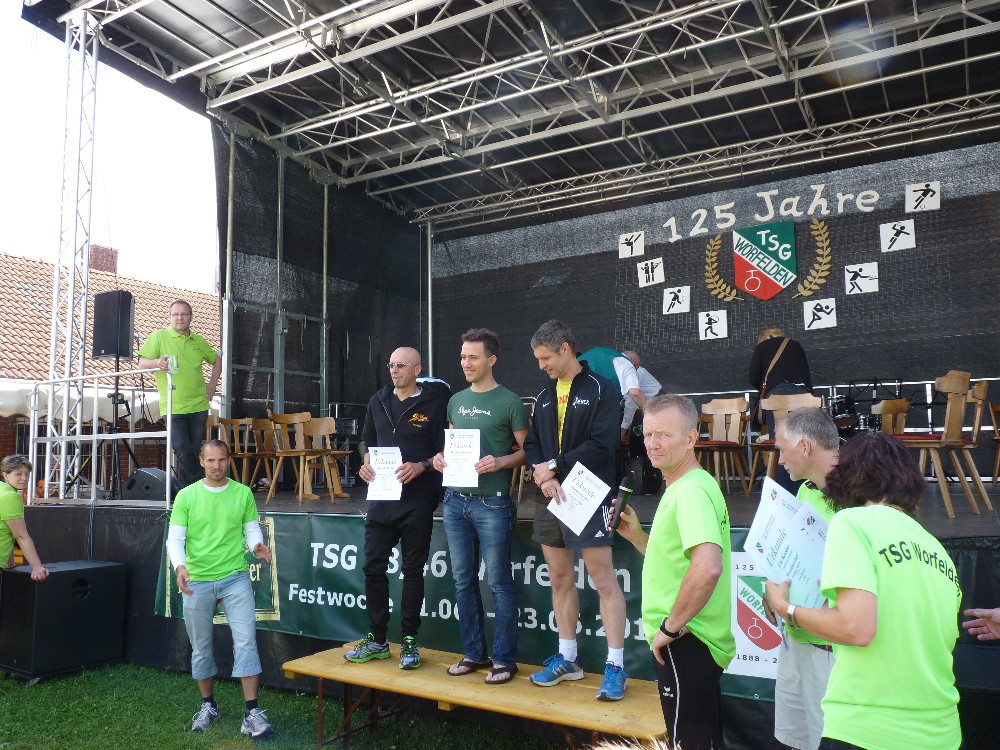 024 Das Treppchen