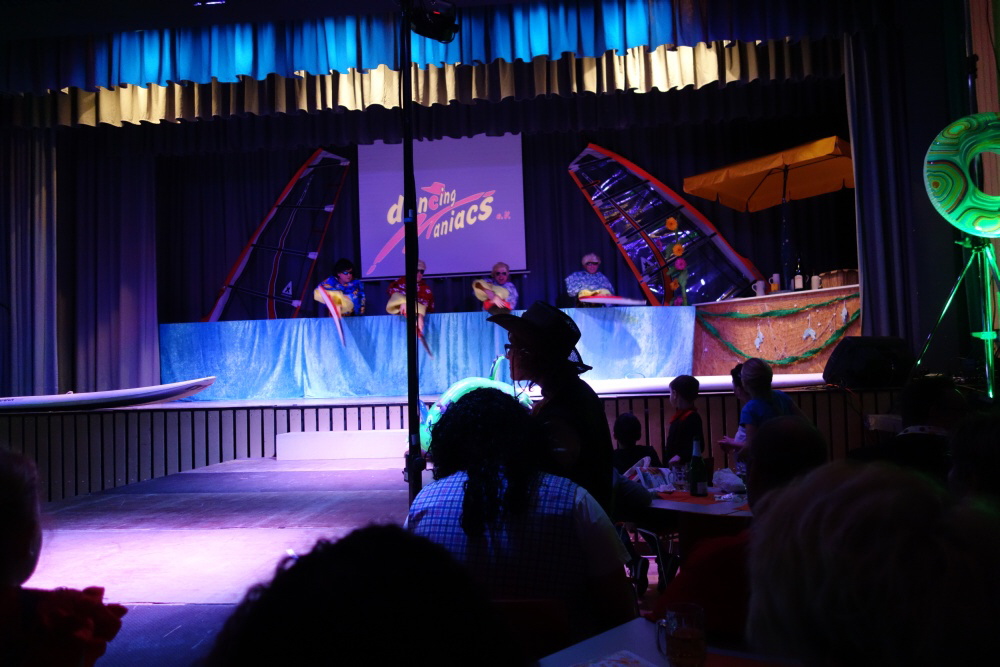 024 Hausgraweboys 2016