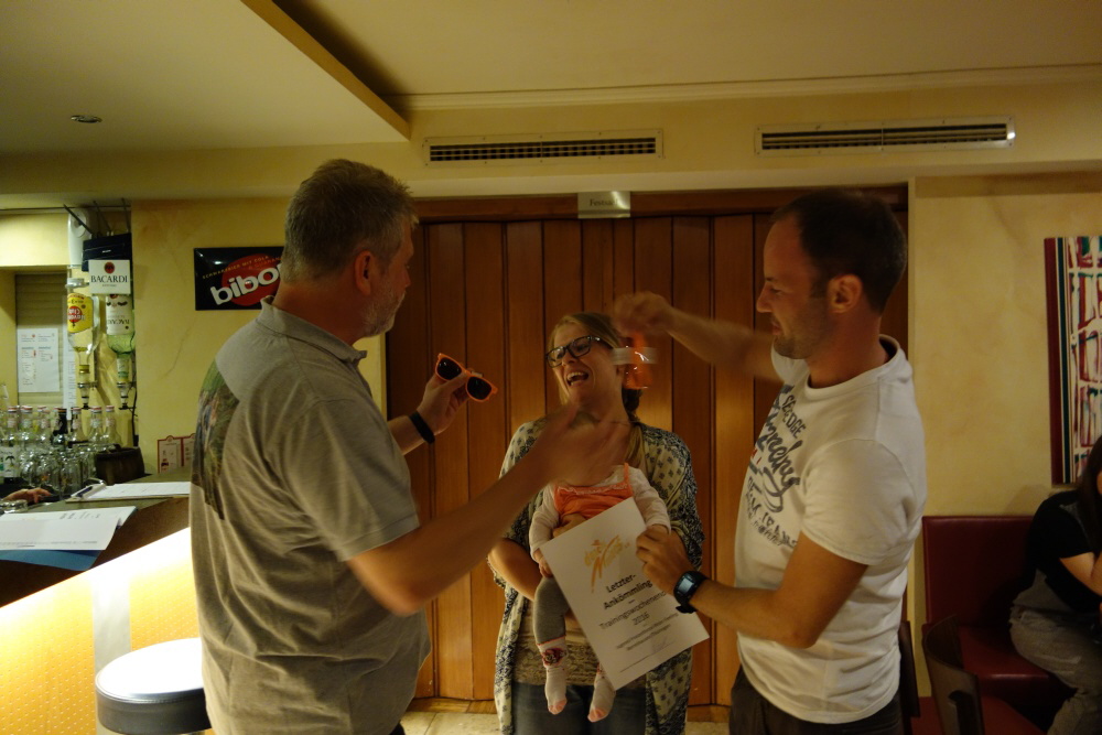 024 Letzter Ank�mmling overall