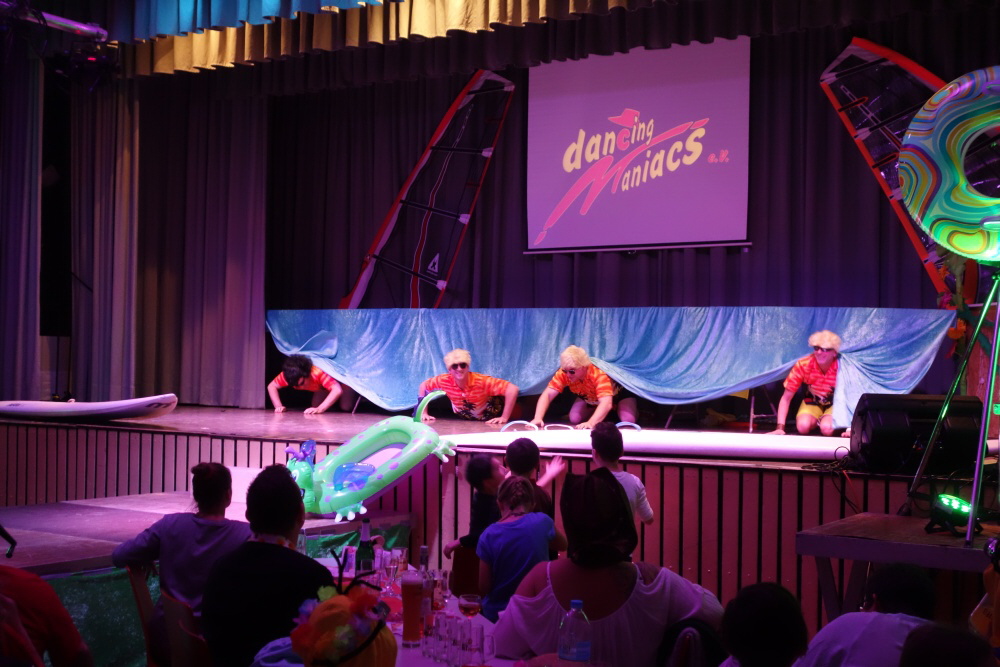 025 Hausgraweboys 2016