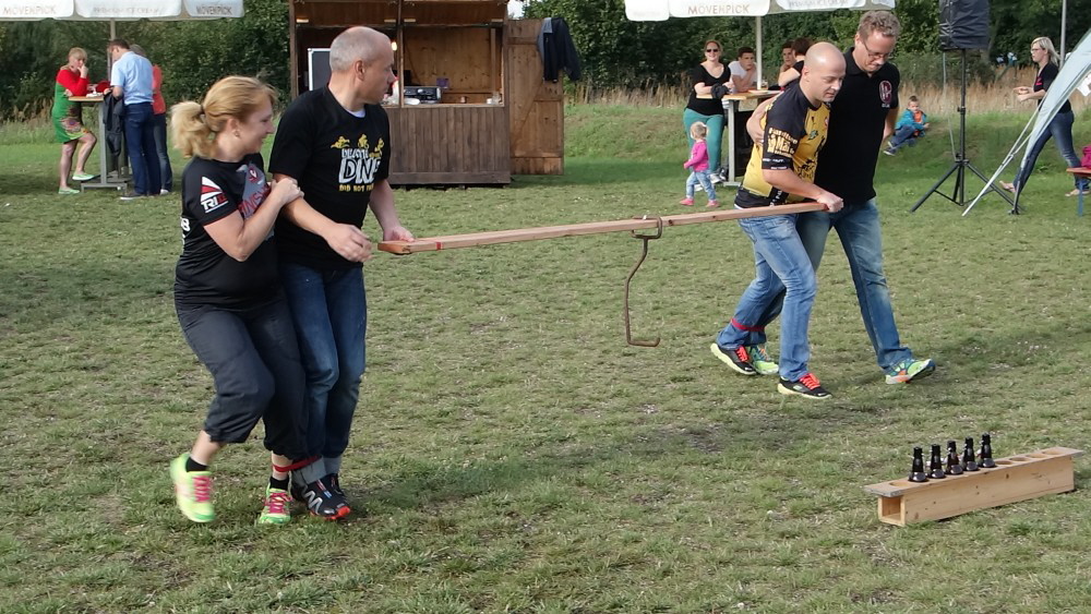 026 Flaschenheben Hardtseemafia