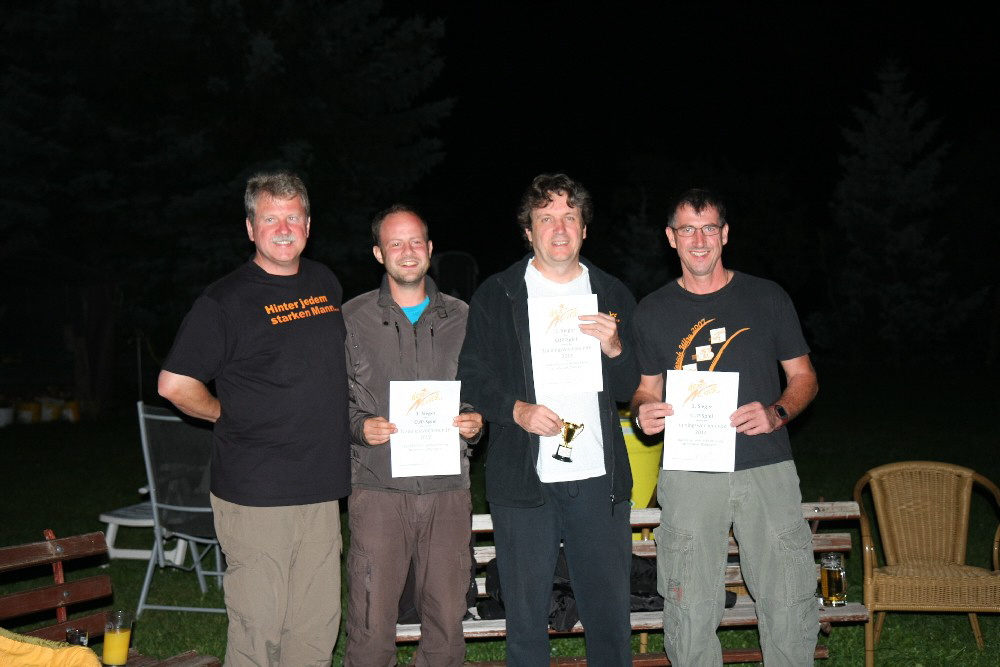 026 Siegerehrung vom CUP Spiel