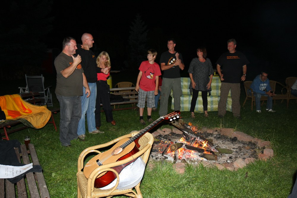 027 Peter und Paul 2