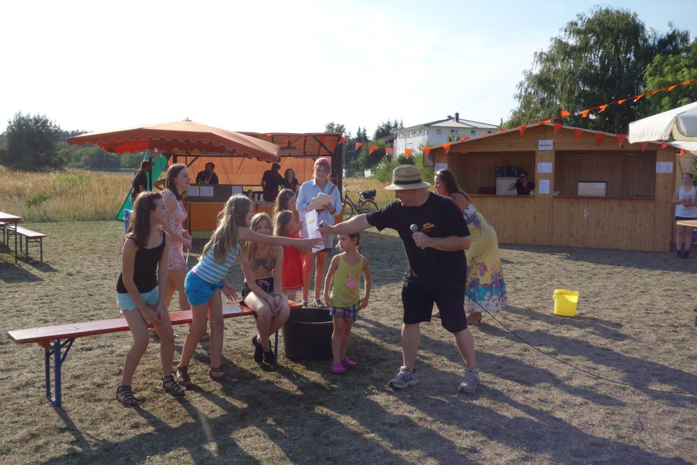 029 Platz 1 an keine Ahnung