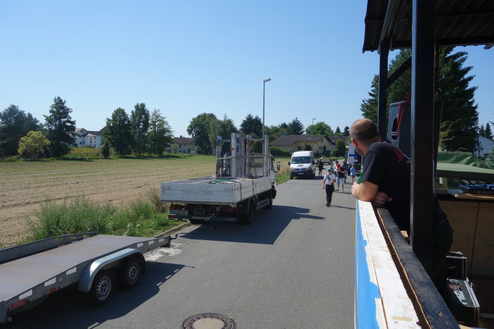 02 Aussicht
