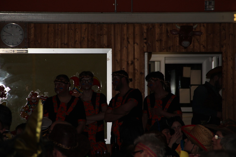 02 DM Hallenfastnacht 2017