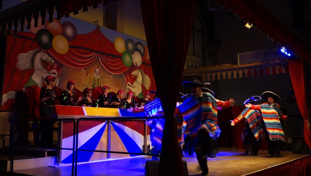 02 DM Wiesbaden Schotten 2018