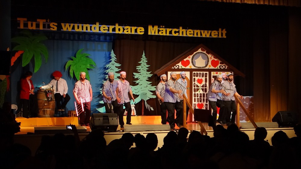 02 He Da Sitzung Stockstadt