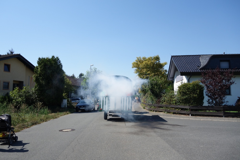 02 Kerb in Worfelden