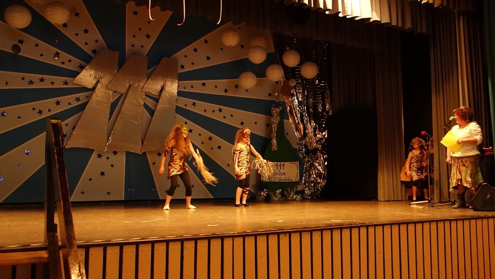 02 MM Grundschule