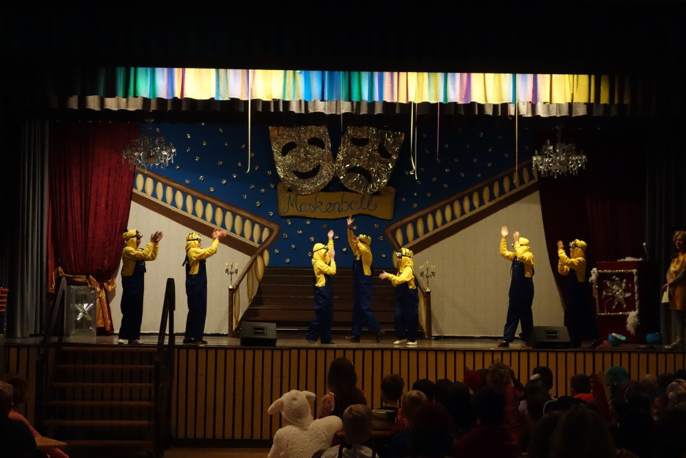 02 Mini Maniacs Grundschule 2016