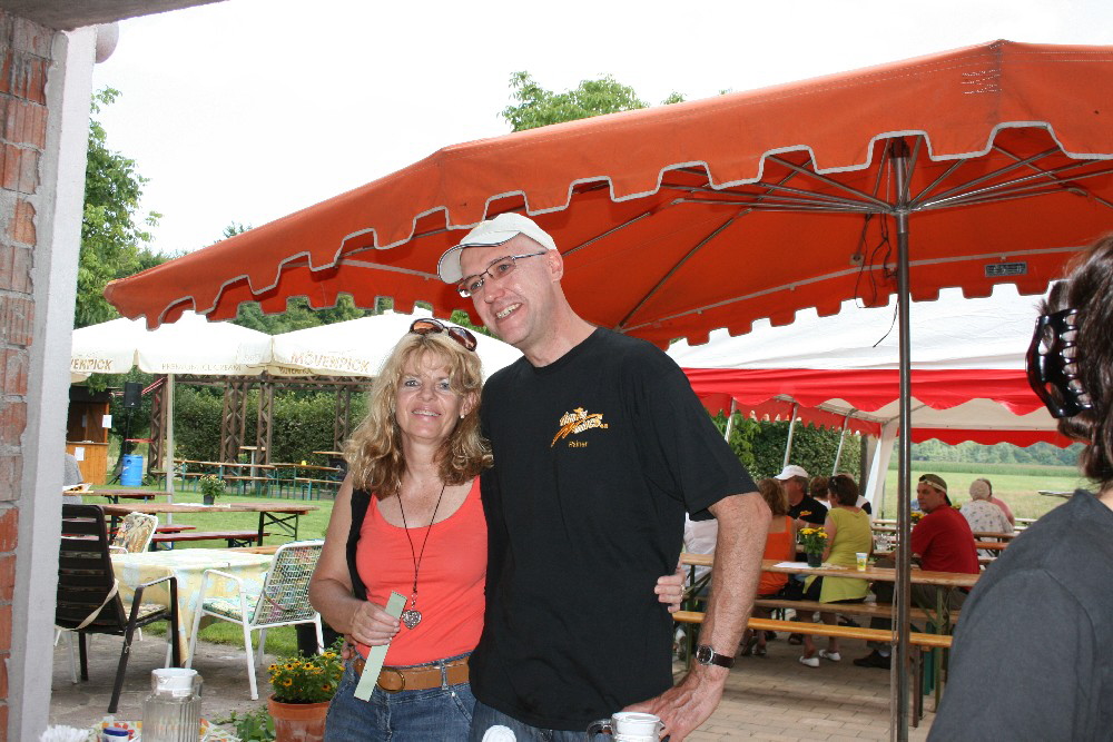 3 Rainer und Christiane