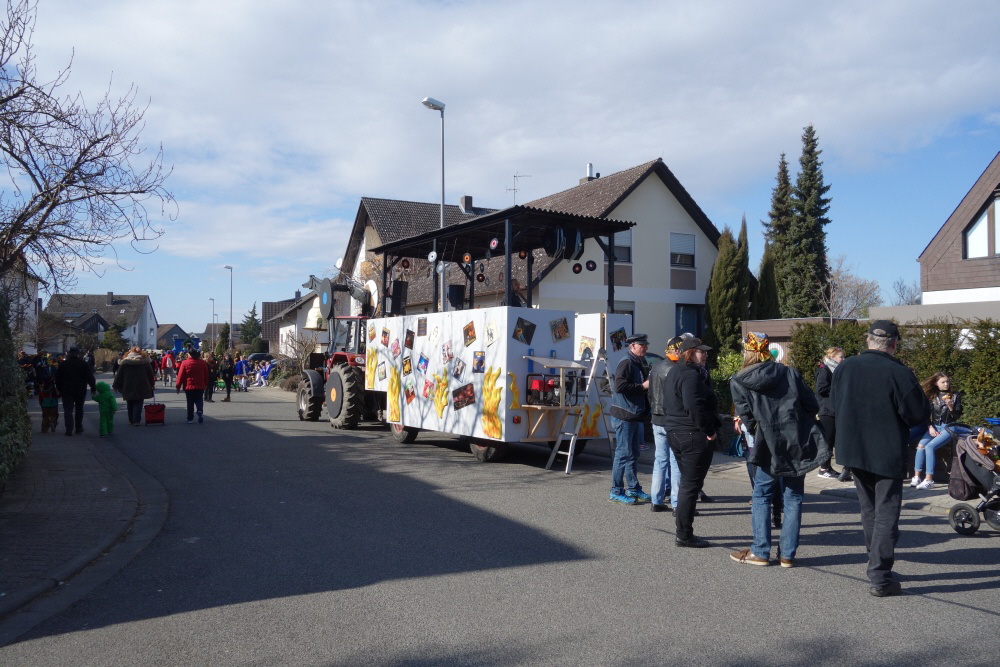 02 Umzug Bttelborn 2017