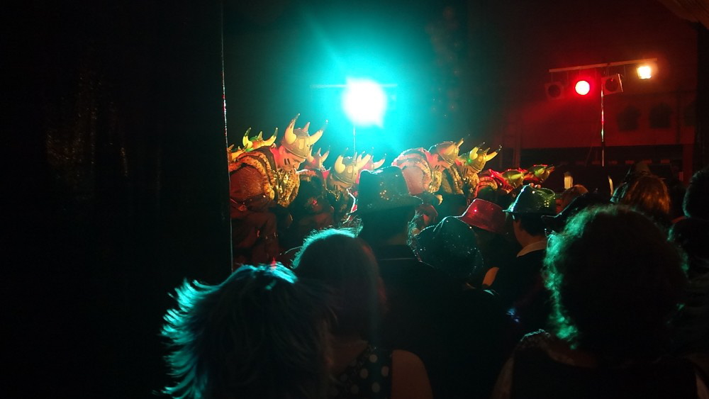 02 Weiberfasching Mmlingen