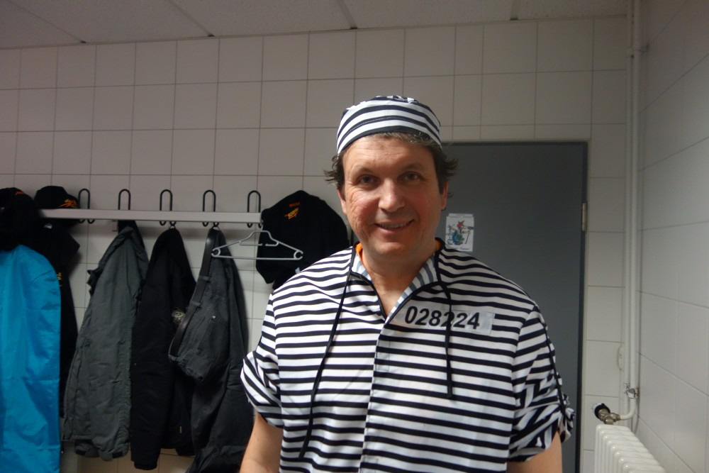02 Weiberfasching Mmlingen