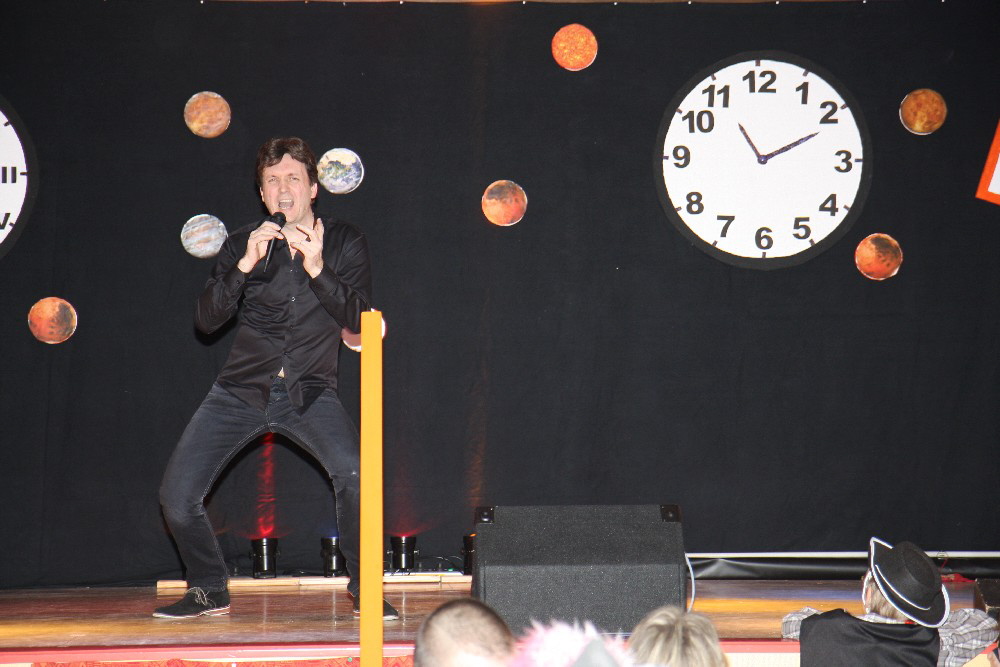 030 Musikbox Ricky Martin