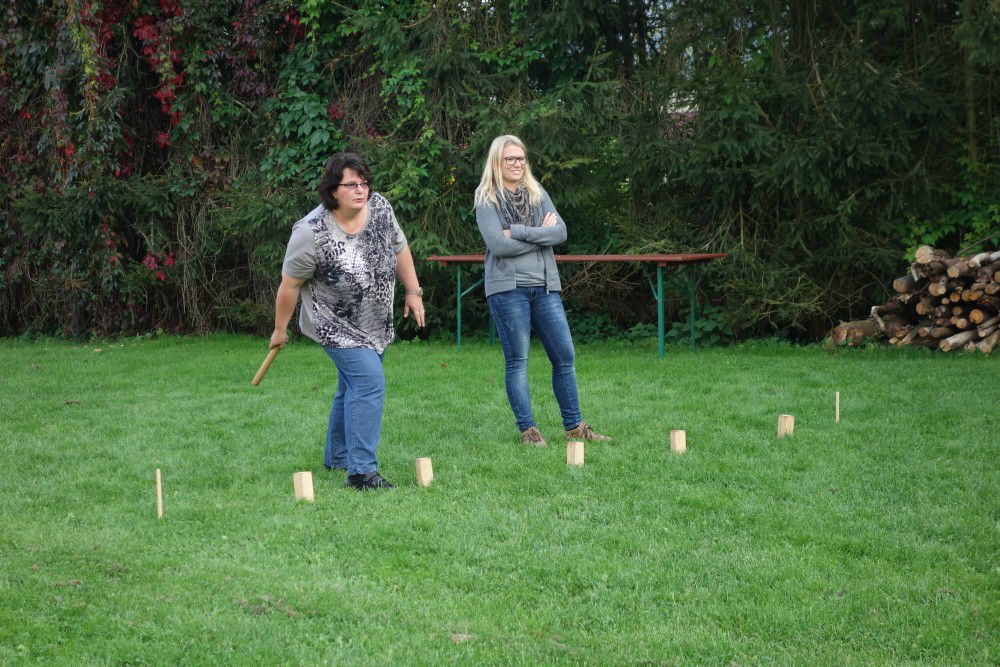 030 Spielen