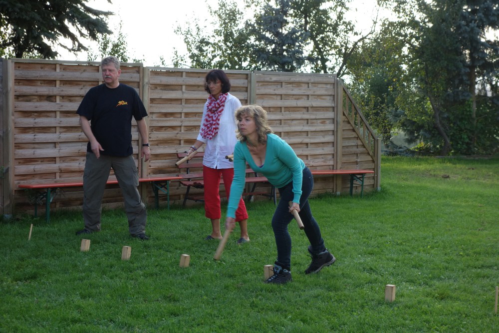 031 Spielen