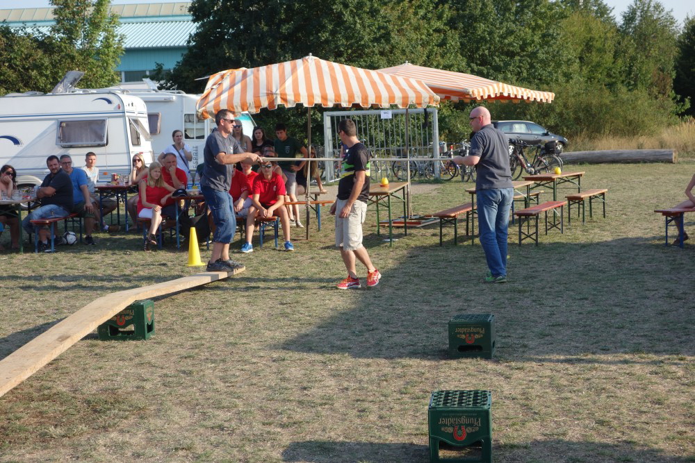 032 Servierknige Riedsee Rebels