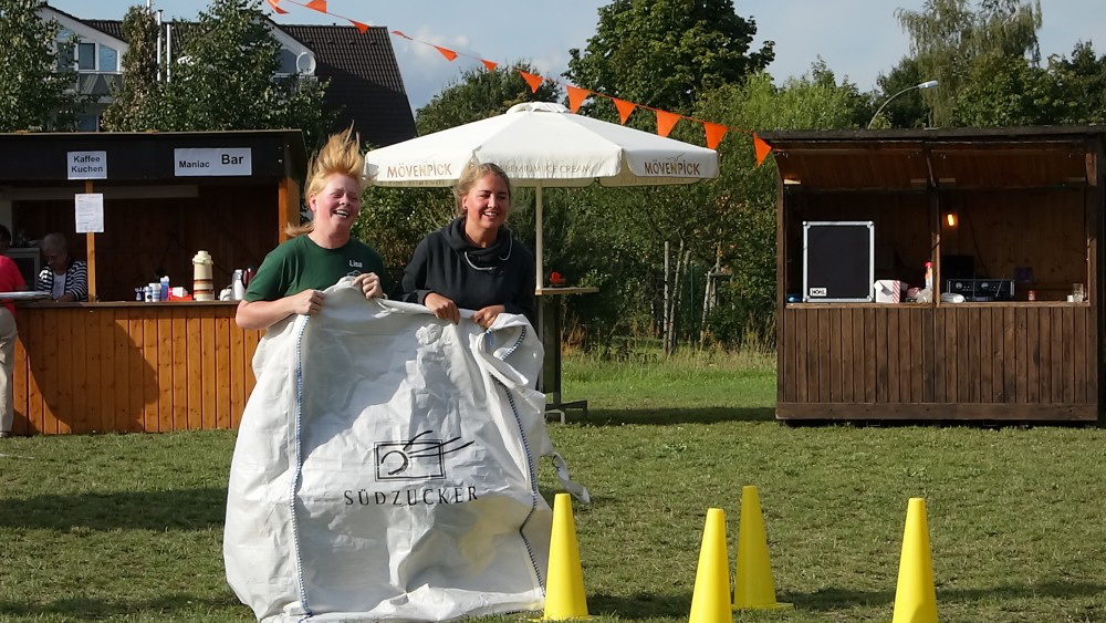 035 Die Kerwemsche im Zuckerwrfel