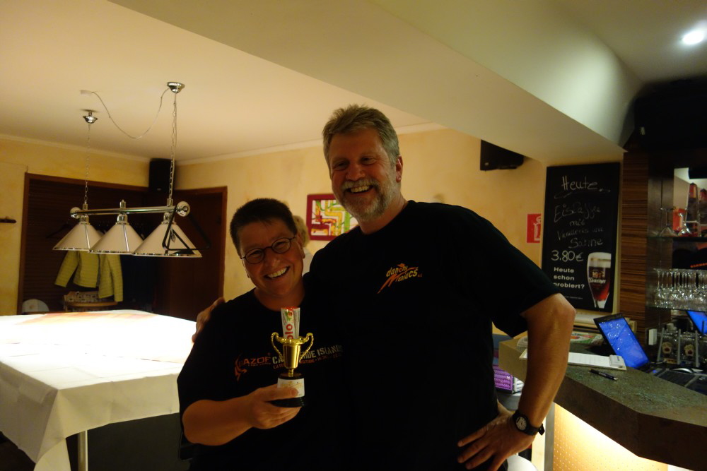 036 Cupspielturnier Platz 2