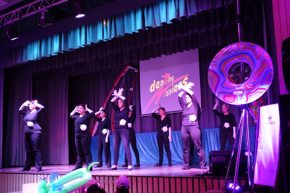036 Freestyler der TSG 2016