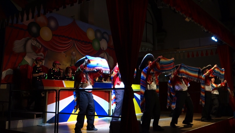 03 DM Wiesbaden Schotten 2018