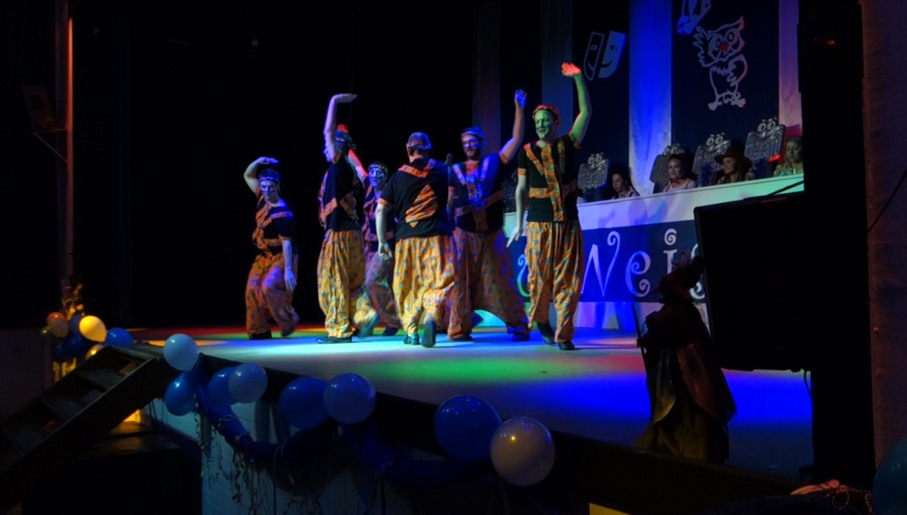 03 DM in Drnigheim 2017