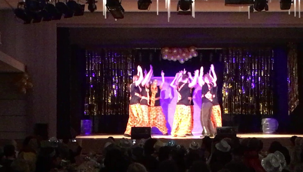 03 Dancing Maniacs Brhl 2017