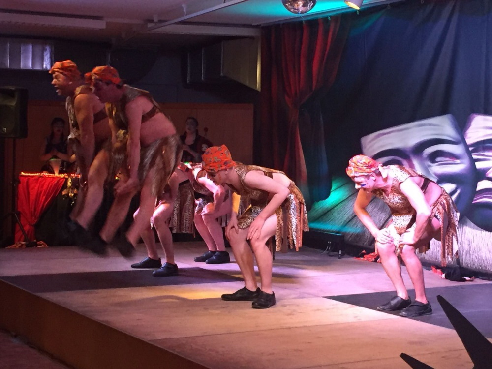 03 Dancing Maniacs Wi KCR 2017