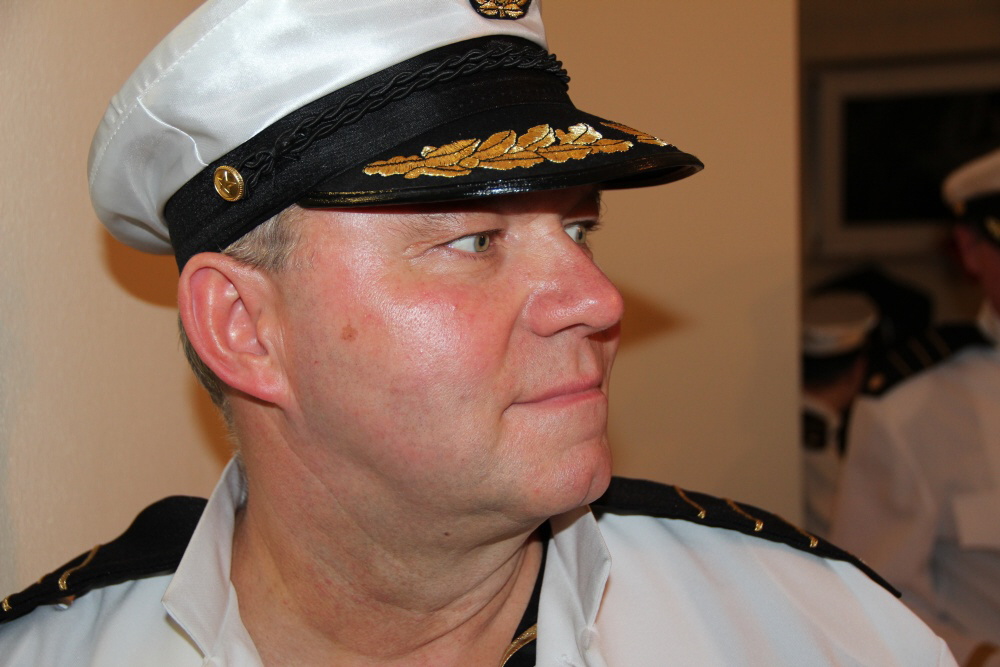 03 Ladies night Br�hl 2016