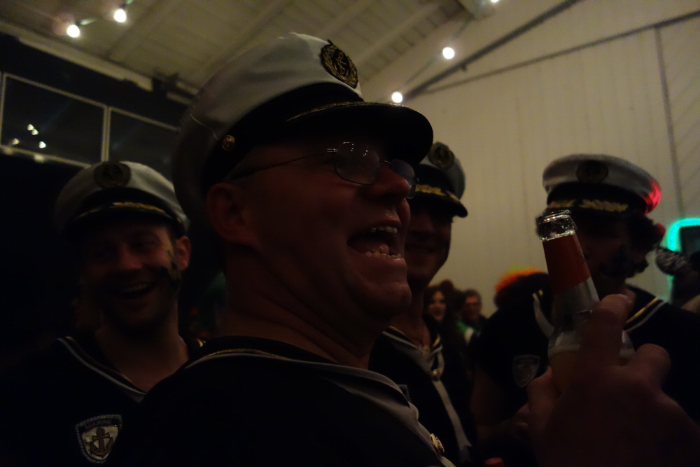 03 Maniacs in Erbach 2016