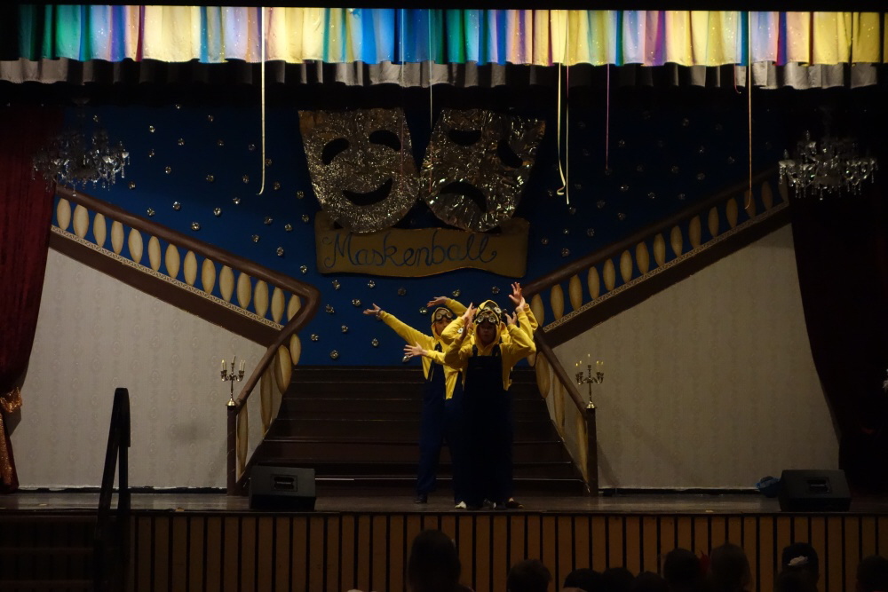 03 Mini Maniacs Grundschule 2016