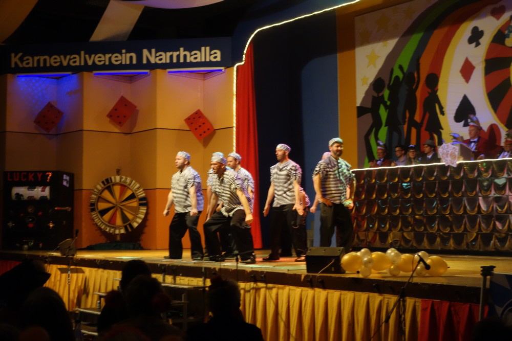 03 Prunksitzung Zwingenberg