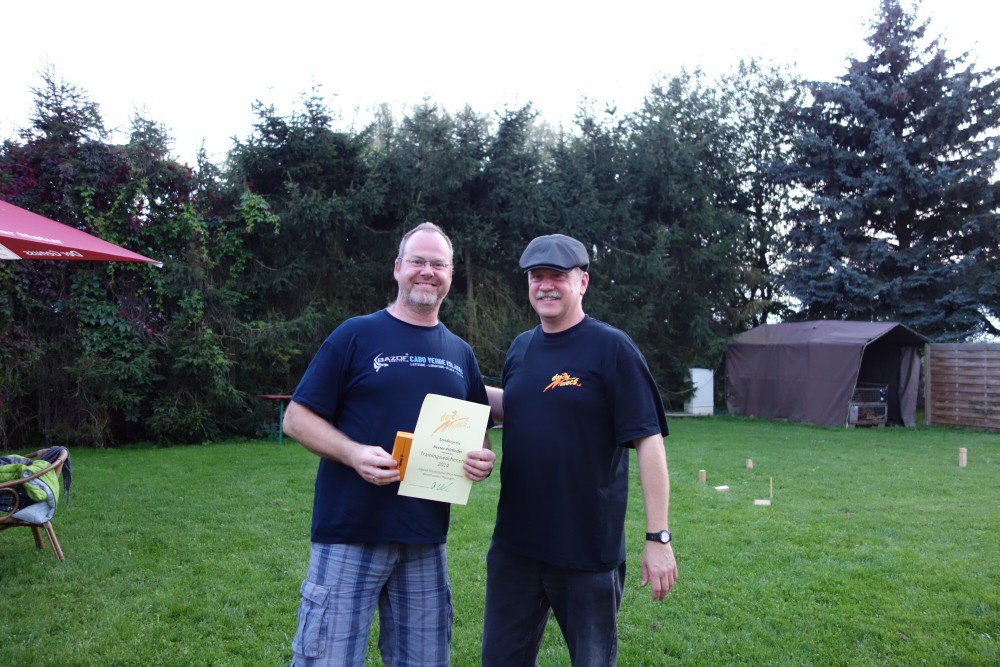 040 Sonderpreis Pilzfachmann 2014