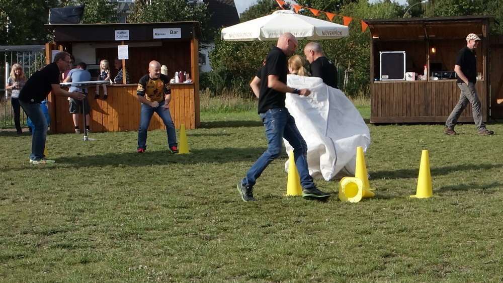 041 Die Hardtseemafia im Zuckerwrfel