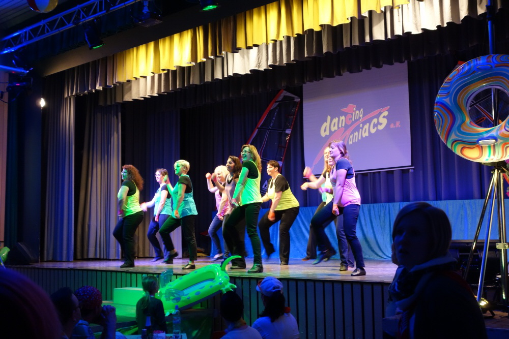 042 Freestyler der TSG 2016