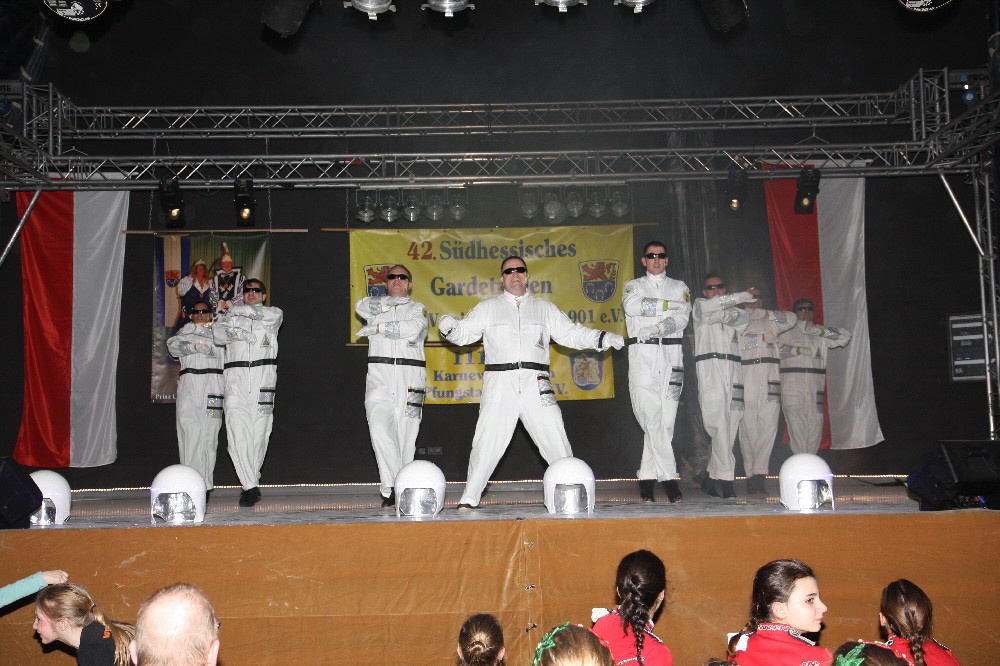 042 Neue Choreo
