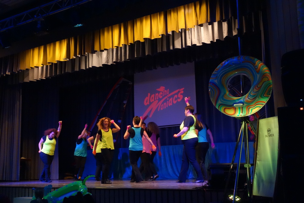 043 Freestyler der TSG 2016