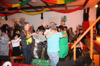 043 Polonaise