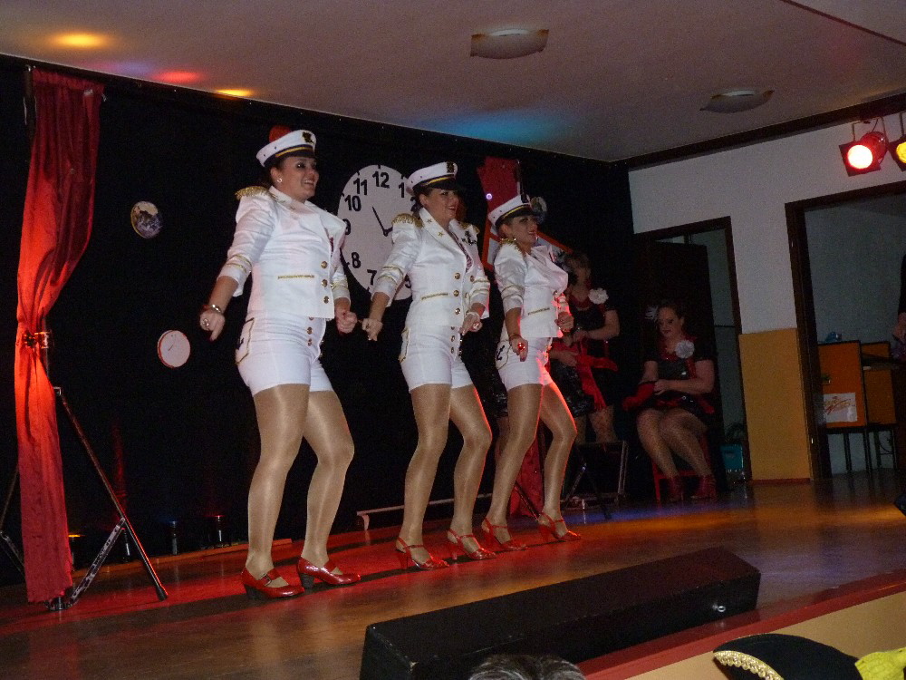 044 Astisternchen