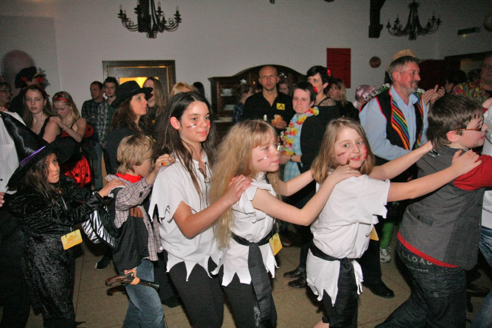 045 Polonaise